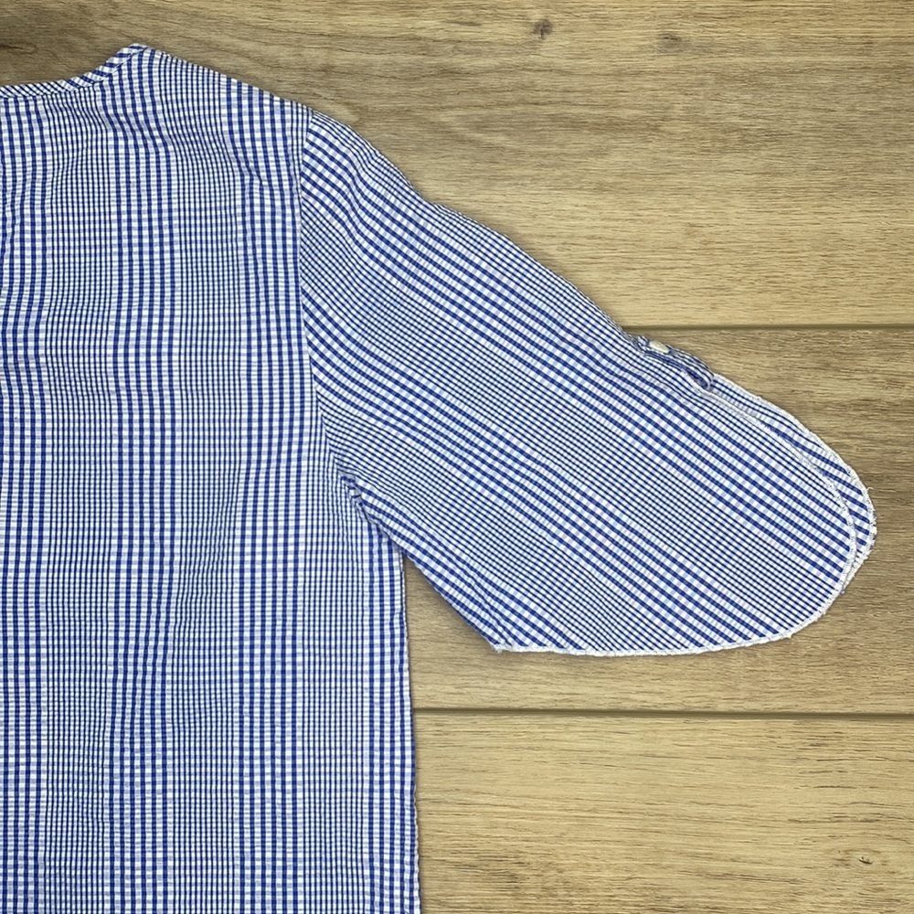 Maison Labiche | Dragonfly‎ Amour | Top - Picture 9 of 14